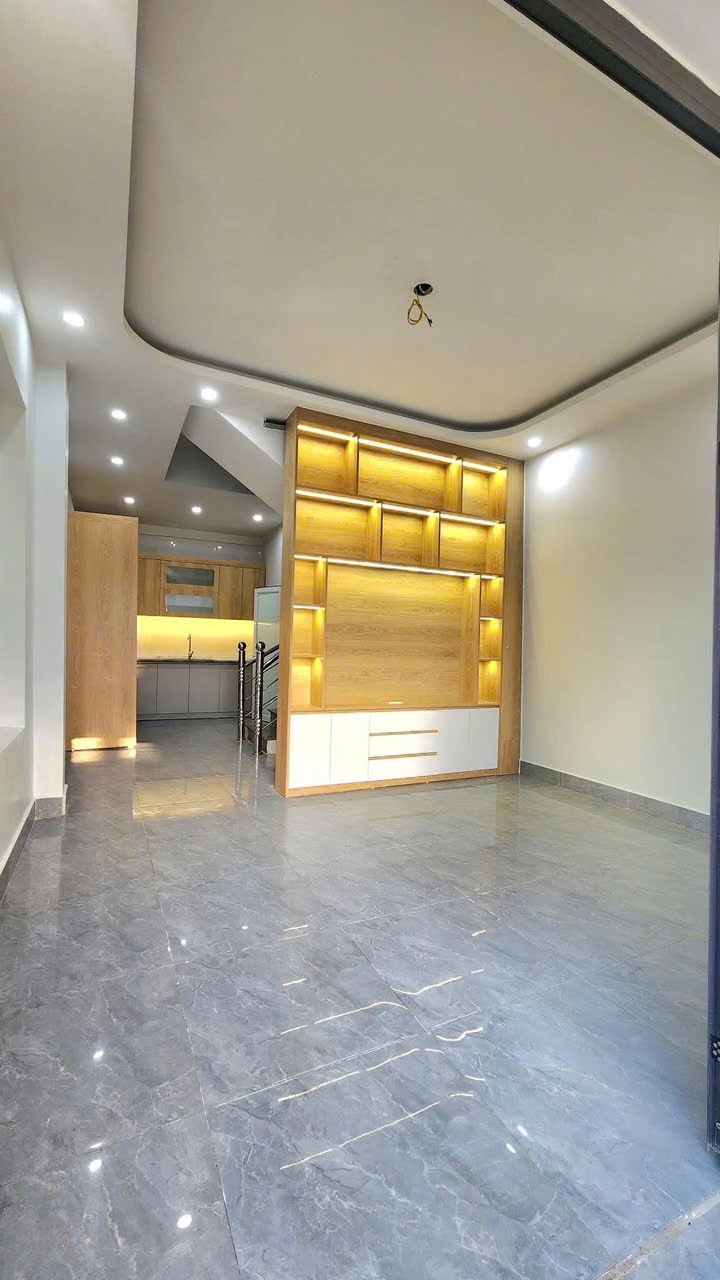 BÁN NHÀ PHỐ AN BIÊN – VĨNH NIỆM, LÊ CHÂN, HẢI PHÒNG